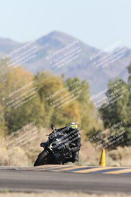 media/Jan-30-2026-2WTD (Fri) [[9b24c6d623]]/3-B Group/Session 5 (Turn 7)/